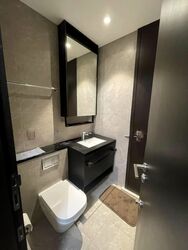 Park Colonial (D13), Condominium #559749331